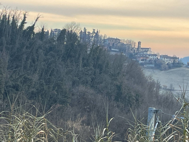 Casa indipendente in Vendita a Odalengo Grande