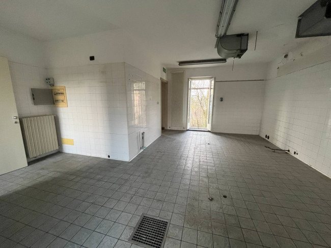 Casa indipendente in Vendita a Odalengo Grande