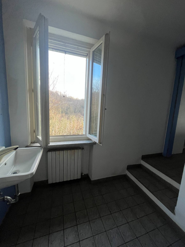 Casa indipendente in Vendita a Odalengo Grande