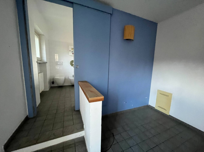 Casa indipendente in Vendita a Odalengo Grande