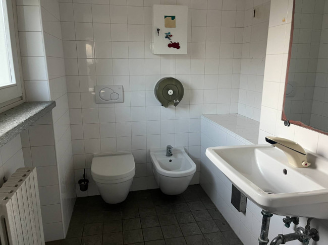 Casa indipendente in Vendita a Odalengo Grande