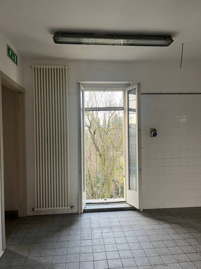 Casa indipendente in Vendita a Odalengo Grande