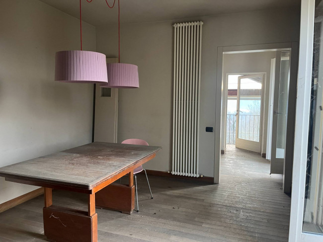 Casa indipendente in Vendita a Odalengo Grande