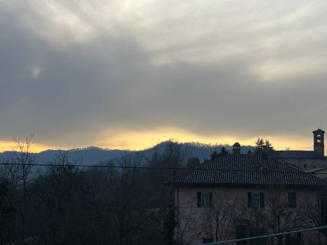 Casa indipendente in Vendita a Odalengo Grande