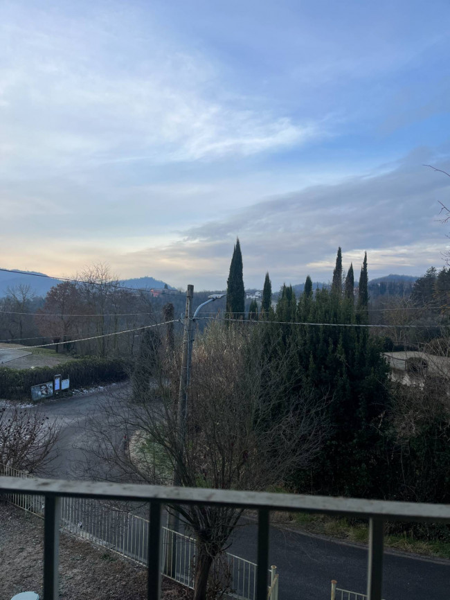 Casa indipendente in Vendita a Odalengo Grande