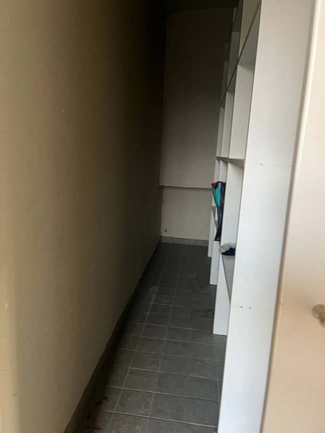 Casa indipendente in Vendita a Odalengo Grande