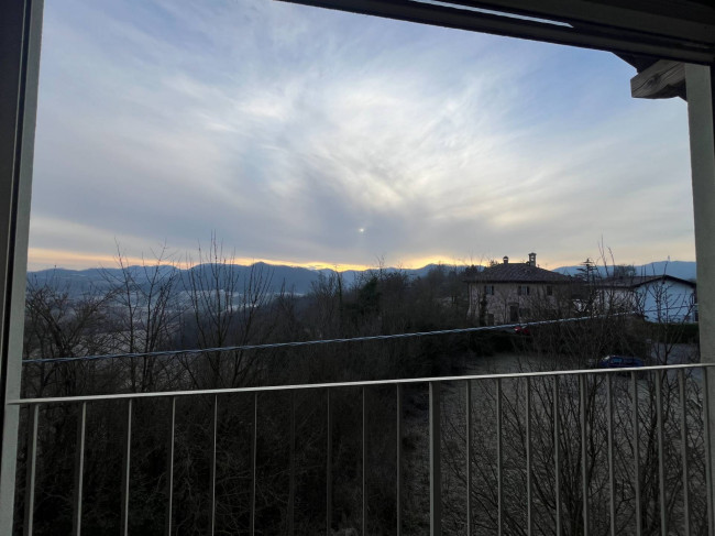 Casa indipendente in Vendita a Odalengo Grande