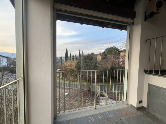 Casa indipendente in Vendita a Odalengo Grande