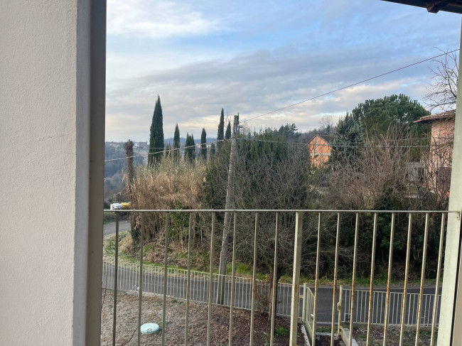 Casa indipendente in Vendita a Odalengo Grande