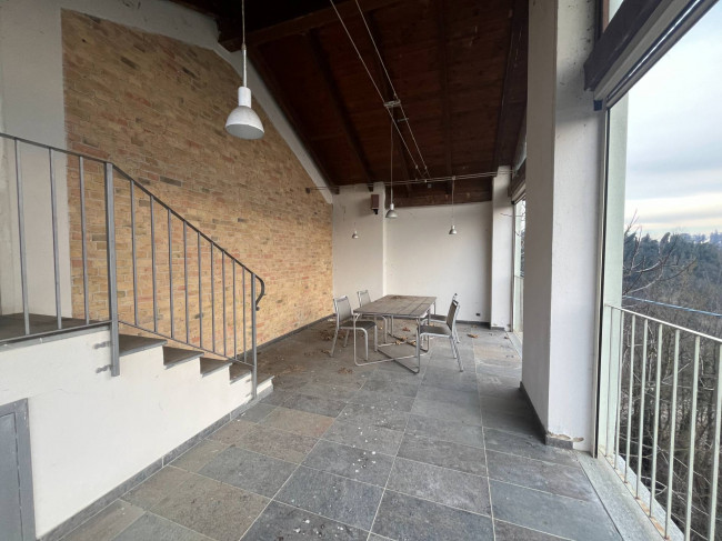 Casa indipendente in Vendita a Odalengo Grande