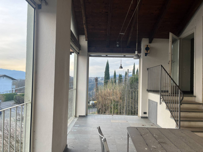 Casa indipendente in Vendita a Odalengo Grande