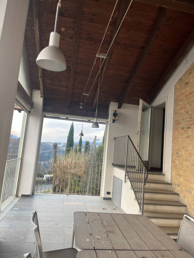 Casa indipendente in Vendita a Odalengo Grande