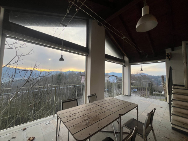 Casa indipendente in Vendita a Odalengo Grande