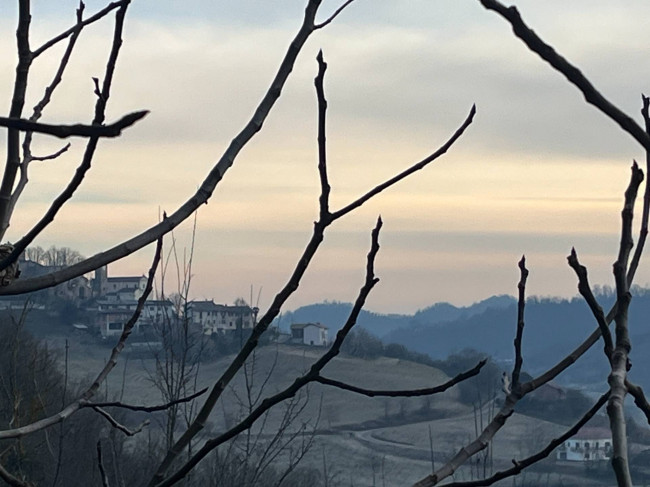 Casa indipendente in Vendita a Odalengo Grande