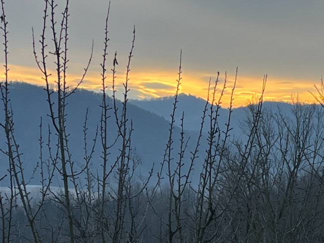 Casa indipendente in Vendita a Odalengo Grande