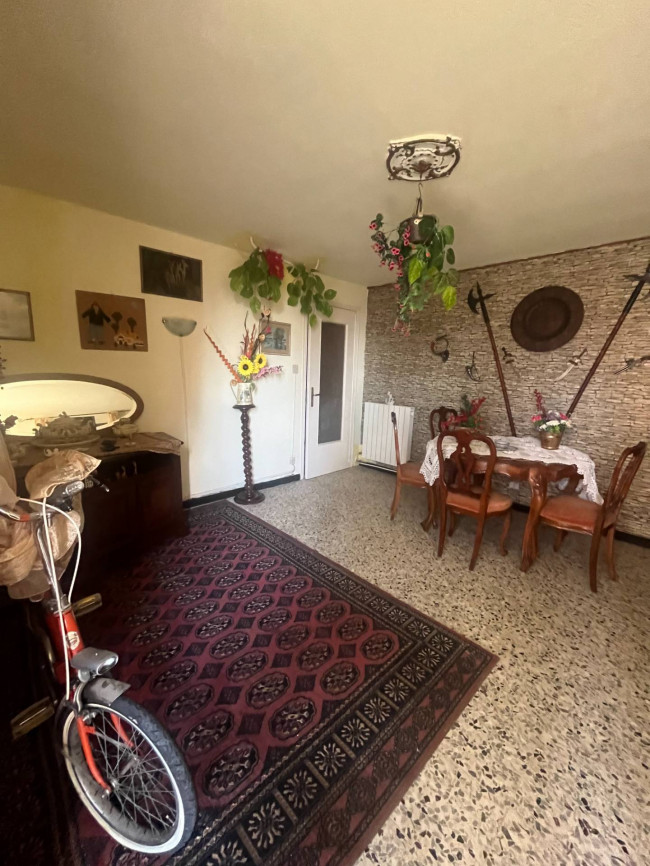 Casa indipendente in Vendita a Asti
