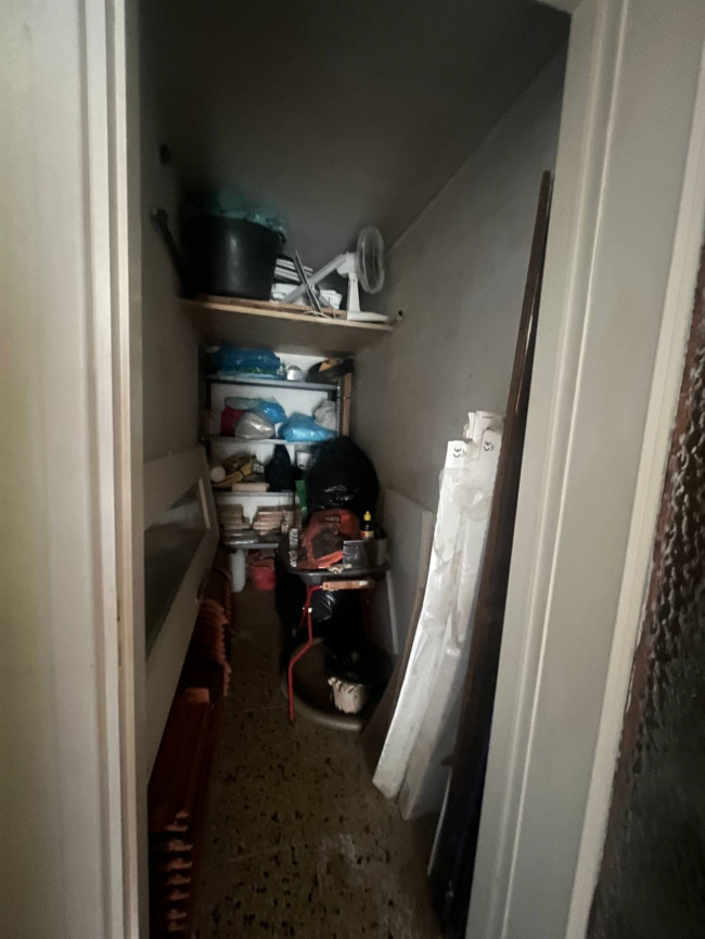 Casa indipendente in Vendita a Asti