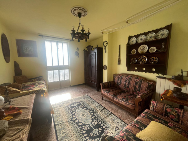 Casa indipendente in Vendita a Asti