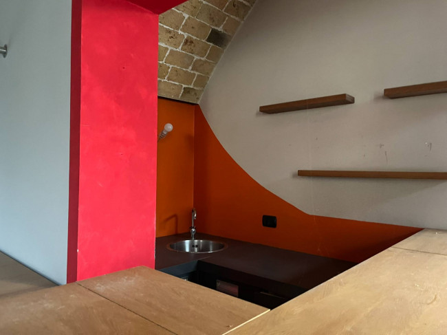 Casa indipendente in Vendita a Odalengo Grande