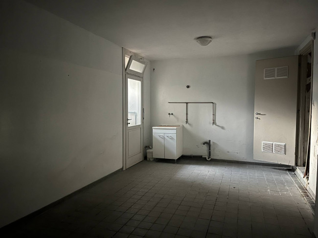 Casa indipendente in Vendita a Odalengo Grande