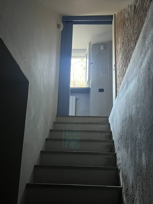 Casa indipendente in Vendita a Odalengo Grande