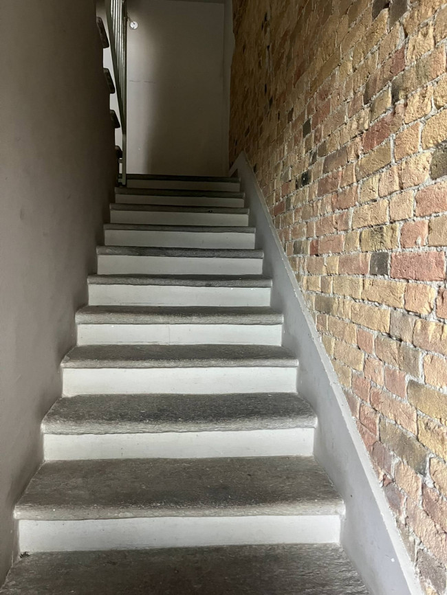 Casa indipendente in Vendita a Odalengo Grande