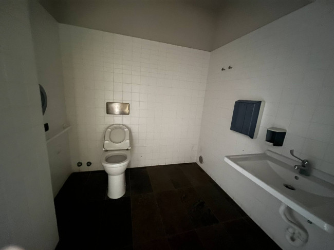 Casa indipendente in Vendita a Odalengo Grande