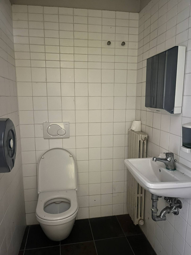 Casa indipendente in Vendita a Odalengo Grande