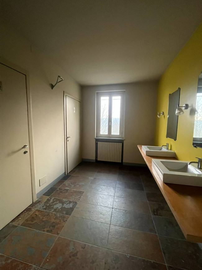 Casa indipendente in Vendita a Odalengo Grande