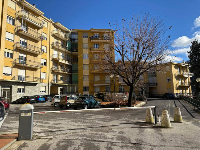 Apartment for Sale to Mondovì