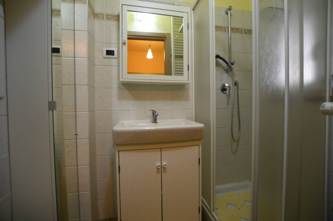 Apartment in Rent to Bardonecchia