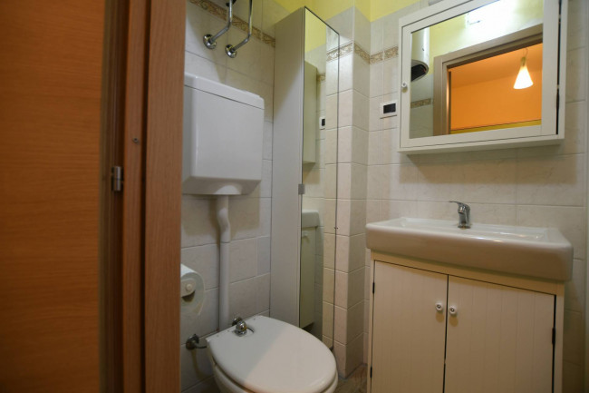 Apartment in Rent to Bardonecchia