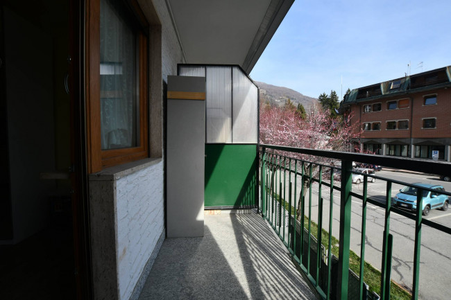 Apartment in Rent to Bardonecchia
