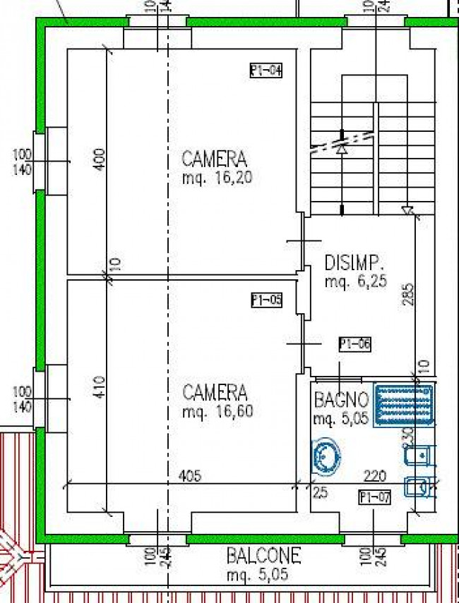 Villa in Vendita a Sant'Albano Stura