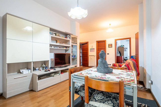 Apartment for Sale to Rivoli