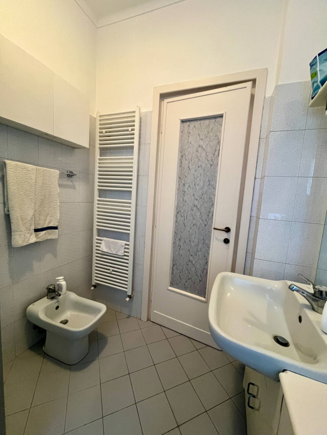 Appartamento in vendita a Pino Torinese