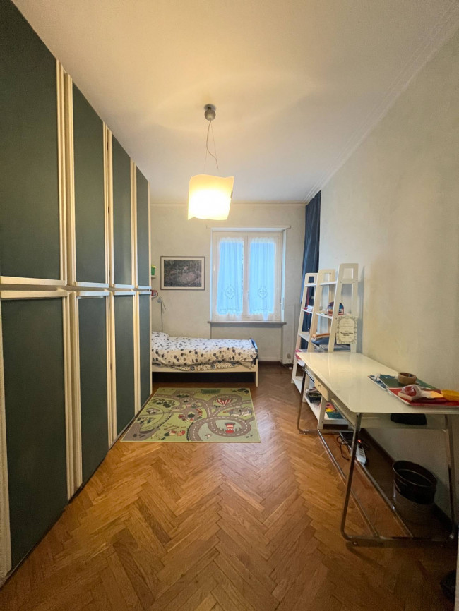 Appartamento in vendita a Pino Torinese
