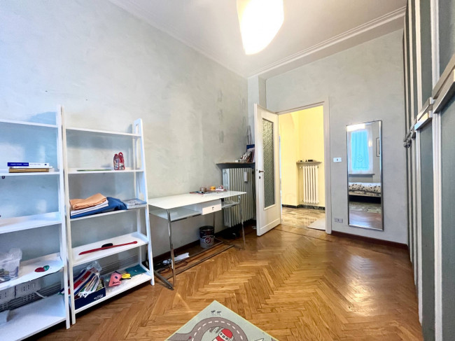 Appartamento in vendita a Pino Torinese