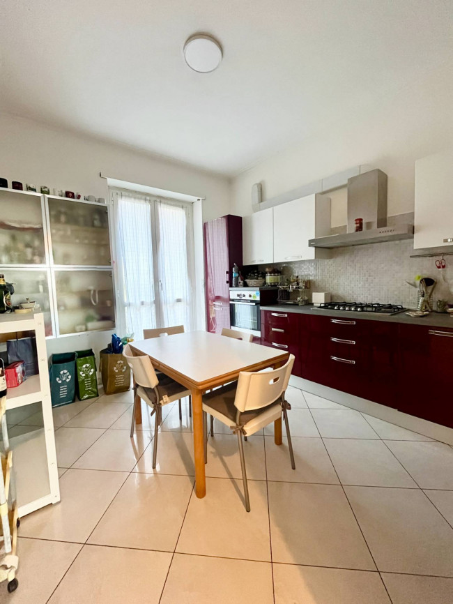 Appartamento in vendita a Pino Torinese