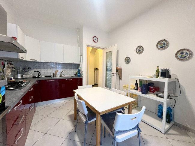 Appartamento in vendita a Pino Torinese