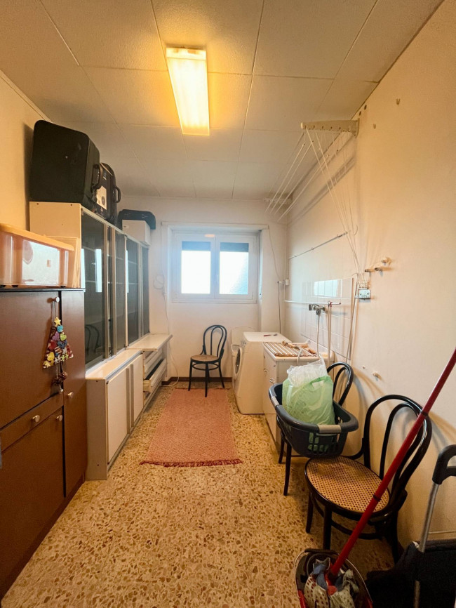 Appartamento in vendita a Pino Torinese