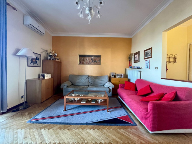 Appartamento in vendita a Pino Torinese