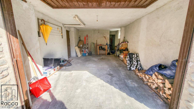 Appartamento in Vendita a Vernante