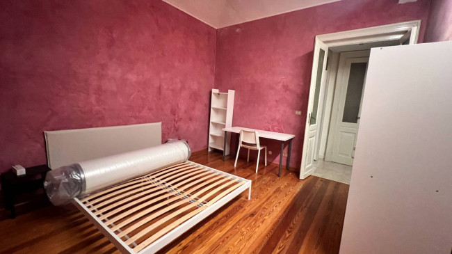 Stanza - Camera in affitto a Torino
