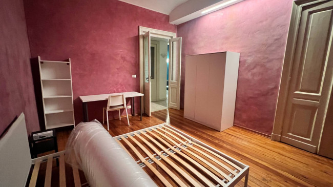 Stanza - Camera in affitto a Torino