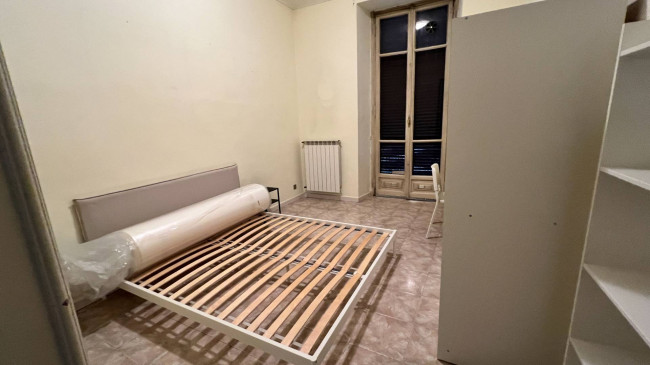 Stanza - Camera in affitto a Torino
