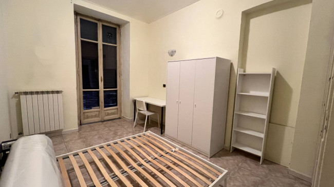Stanza - Camera in affitto a Torino