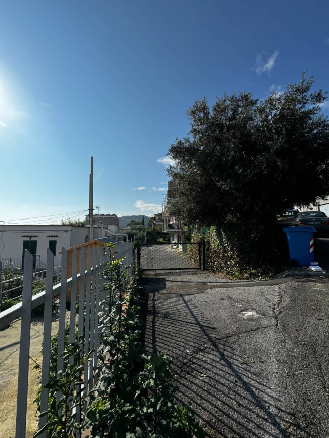 Appartamento in vendita a Pietra Ligure