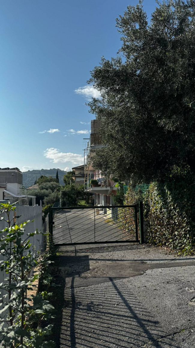 Appartamento in vendita a Pietra Ligure