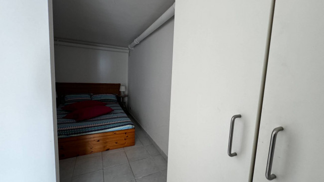 Appartamento in vendita a Pietra Ligure
